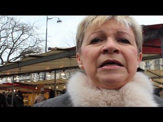 Des acteurs de la 8e circonscription s'engagent pour Sandrine Mazetier (2)