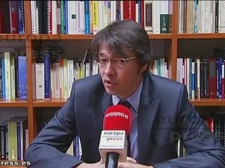 Abogado de la víctima satisfecho con decisión de TSJC