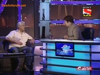 Movers & Shakers - 20th March 2012 Video Watch Online - Part1