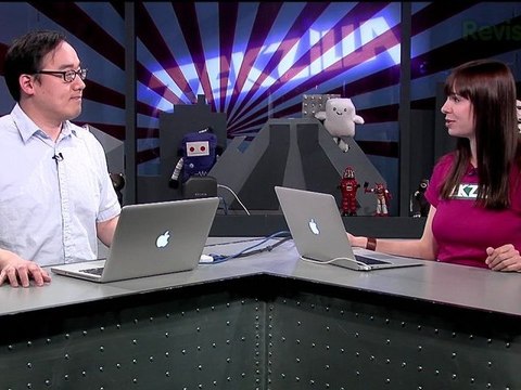 Spring Clean Your PC! Wipe Out Malware and Viruses, Fix Noisy Fans, Best Lens Cleaning Tool, Free Screen Cleaning, Clear Hard Drive Space and More! - Tekzilla