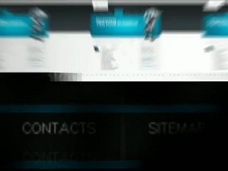 Web Design in Chennai, Trichy
