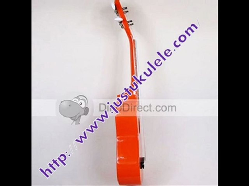 nothing on you ukulele chords