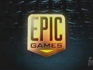 Unreal Tournament 2007