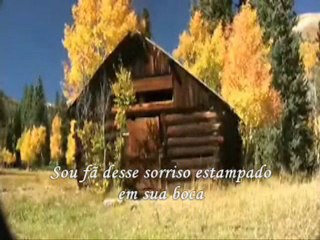 Christian e Cristiano - Fã