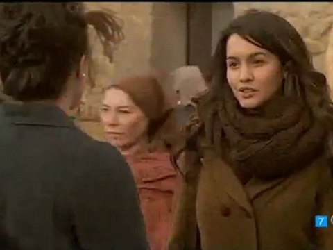 TRISTAN PEPA VIENES A LA ZARZUELA CON NOSOTROS ESDPV 20-03-2012