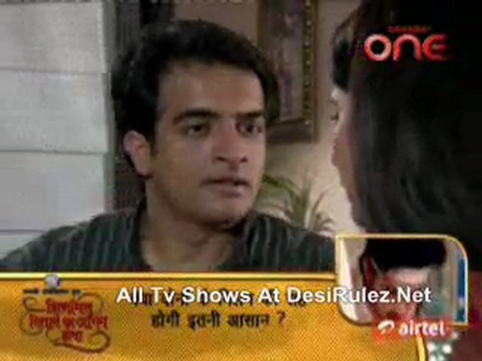 Haunted Nights - 20th March 2012 pt2