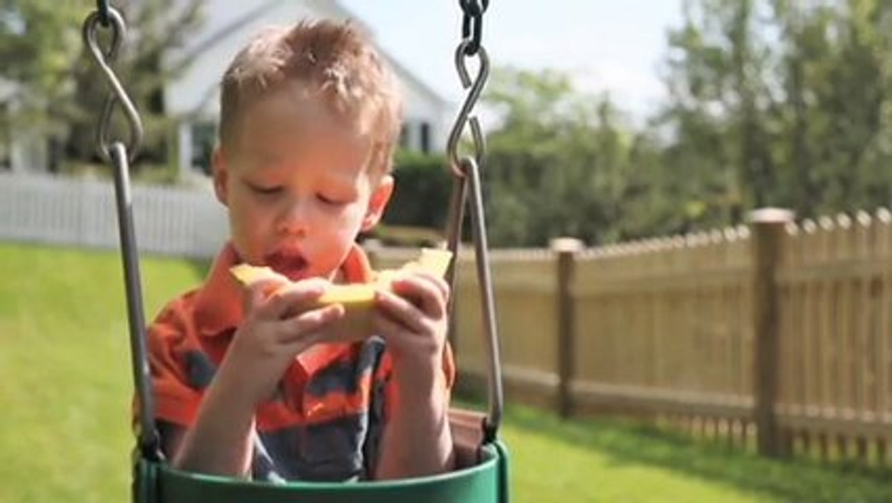 Fencing Contractors Busselton Fencing Solutions WA