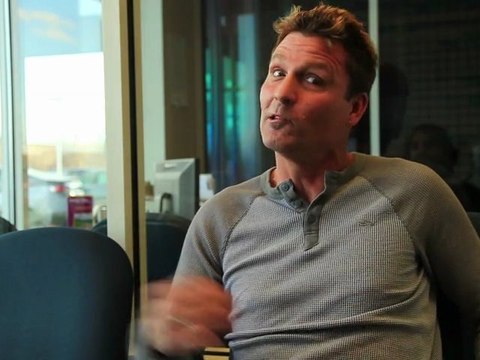 World Hyundai Customer Review Video from the Matteson Auto Mall