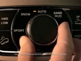 2011 Jeep Grand Cherokee - _Sandbox_ Commercial