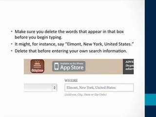 Step-By-Step Process For Using Cakephone.com For Quick Birthday Cake Delivery