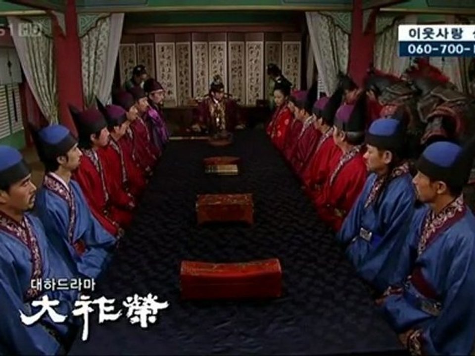 Dae.J.Y.134-001