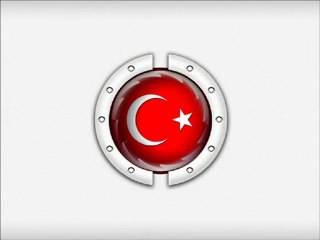 MAREŞAL FEVZİ ÇAKMAK 1-B SINIFI