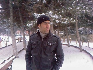 yılmaz çelik dada meso