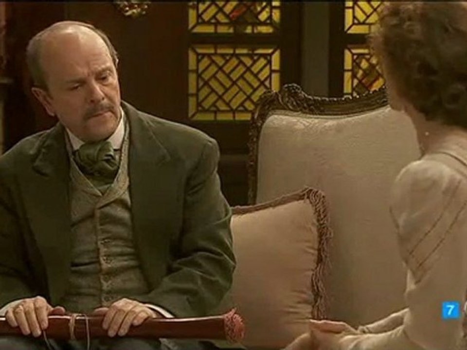 TRISTAN PEPA VAMOS TRANQUILA ESDPV 20-03-2012