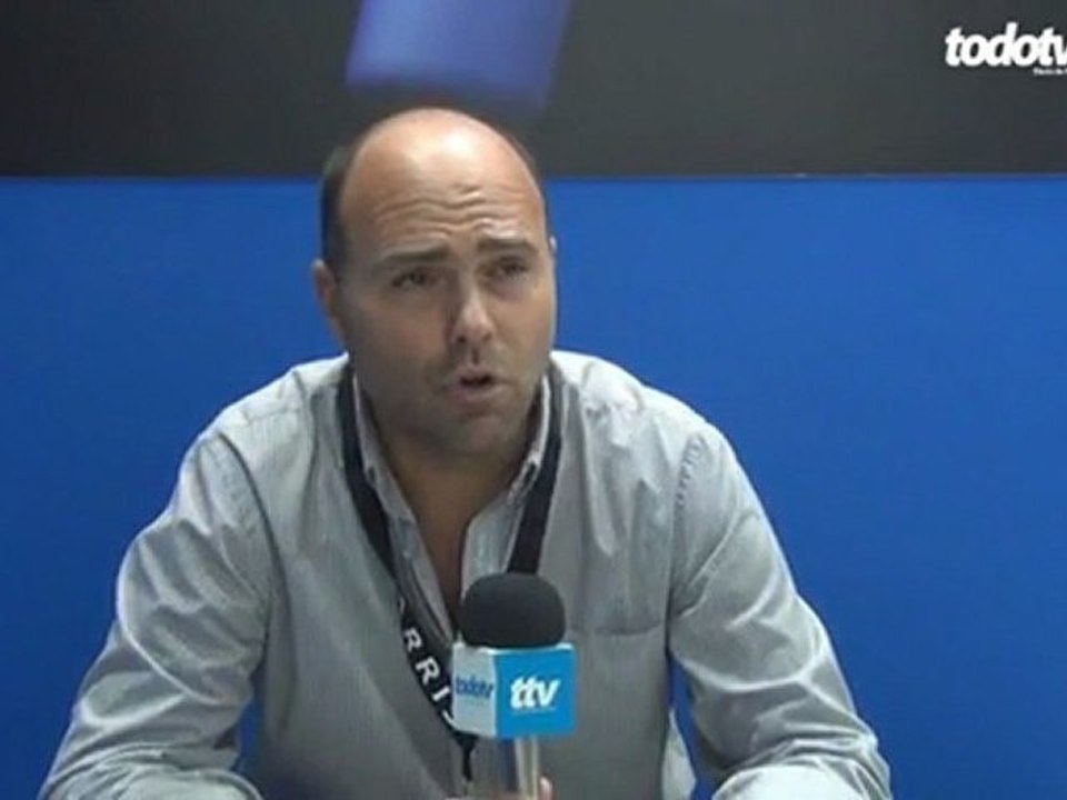 Claudio Ipolitti