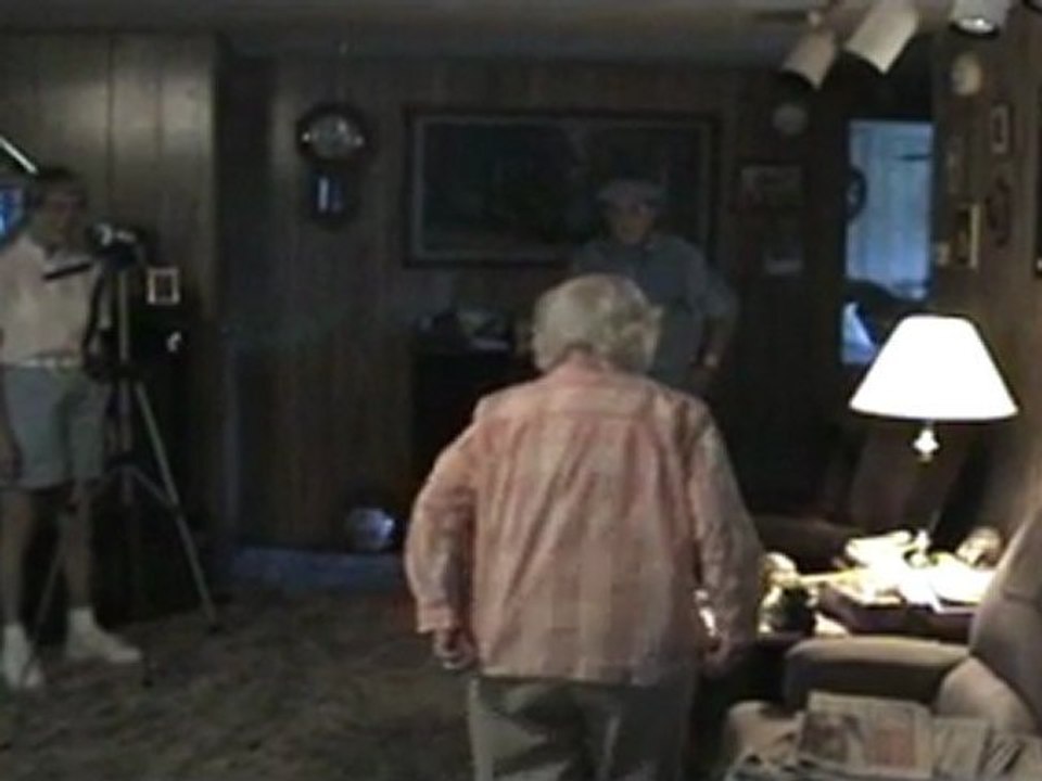 George_and_Marie
