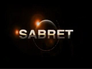 SABRET EY HALKIM HAK VE EŞİTLİĞİN İÇİN GELİYORUZ