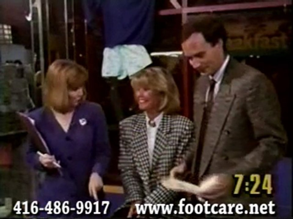 Hammertoe & Bunion Surgery - foot Doctor of Podiatric Medicine, Foot Specialist, Toronto