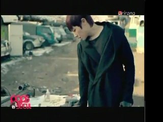 'Pops In Seoul' March 20, 2012