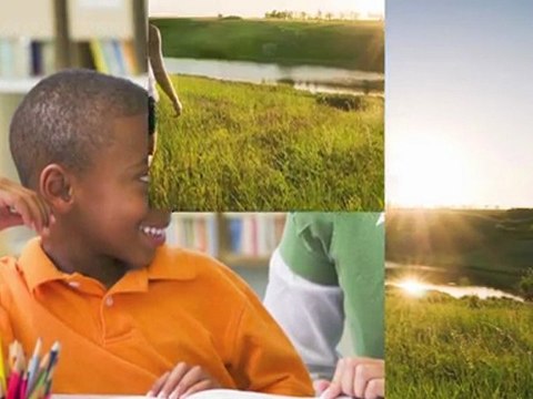 Babylon Tutors, First Class Tutoring