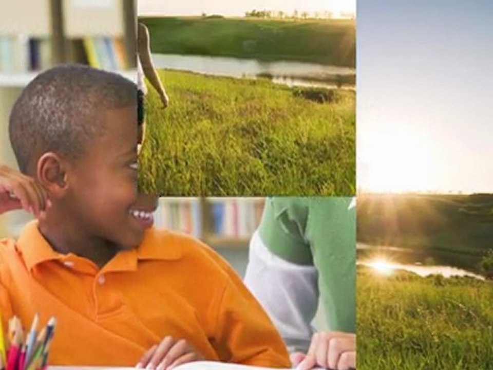 Babylon Tutors, First Class Tutoring