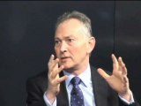 Scudamore habla sobre el incidente de Muamba