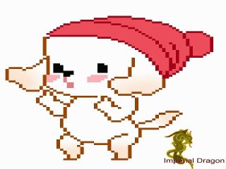 Nyan Cat (Remix Beat) - New Track!