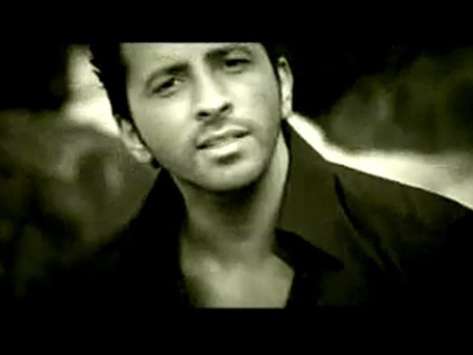 Ardıç - Deli Rüzgar