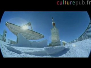 Major scientific meeting about proof of alien existence