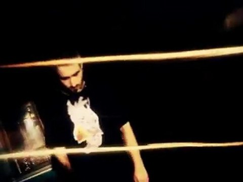 Sagopa Kajmer Galiba Video Klip