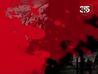 Подполье против Абвера. 3-я серия