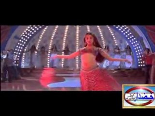 brahvi Zeba Sanam.Tefa dono