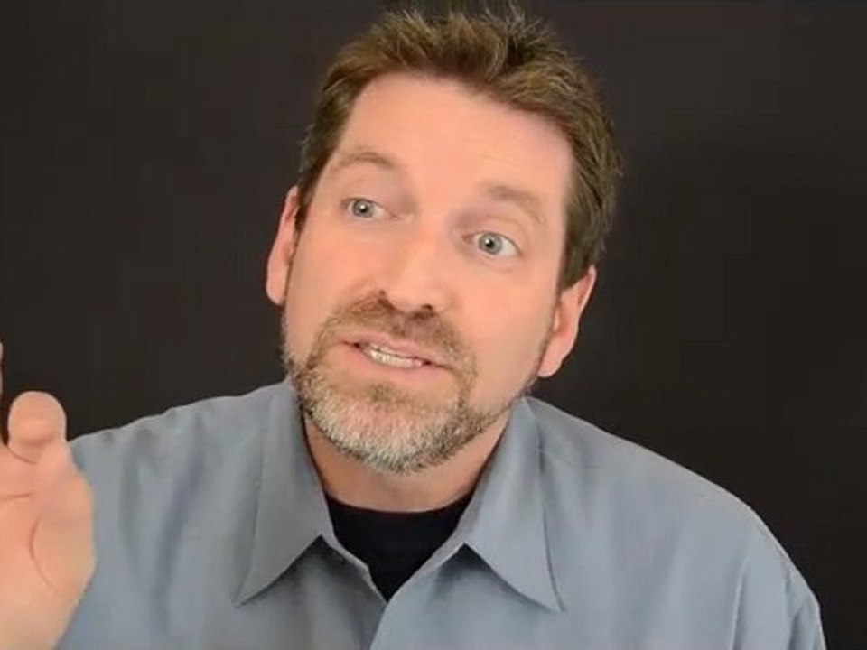 Phoenix Pest Control: The Venomous Capital of North America?