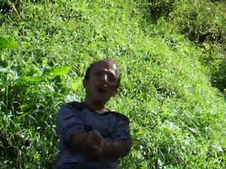 DSCF3022