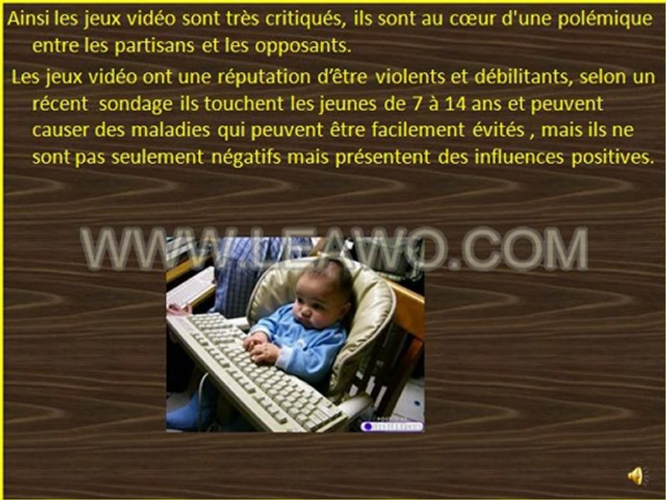 Introduction TPE