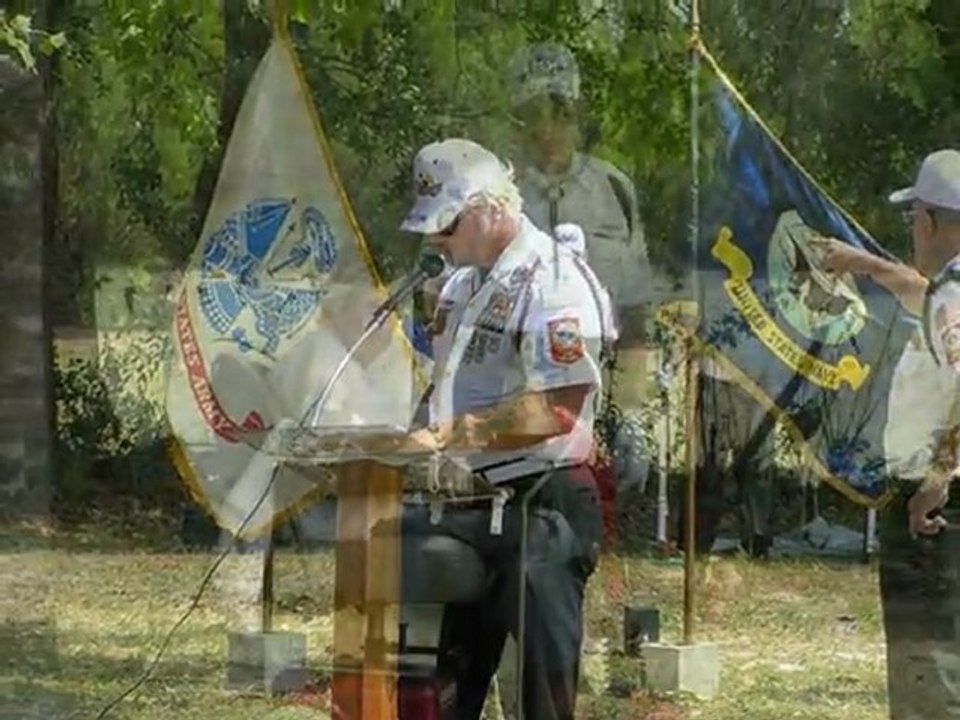 Memorial Day 2006_1