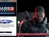 how to download Mass Effect 3 Squad Appearance Pack Free DLC - Xbox 360 - PS3