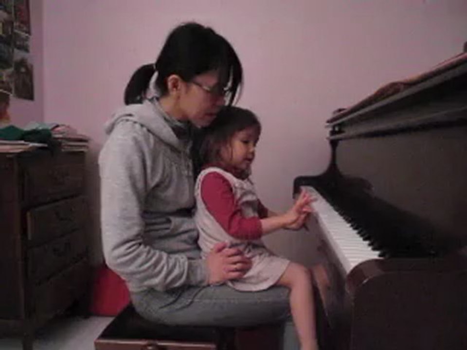 奈音のさいた