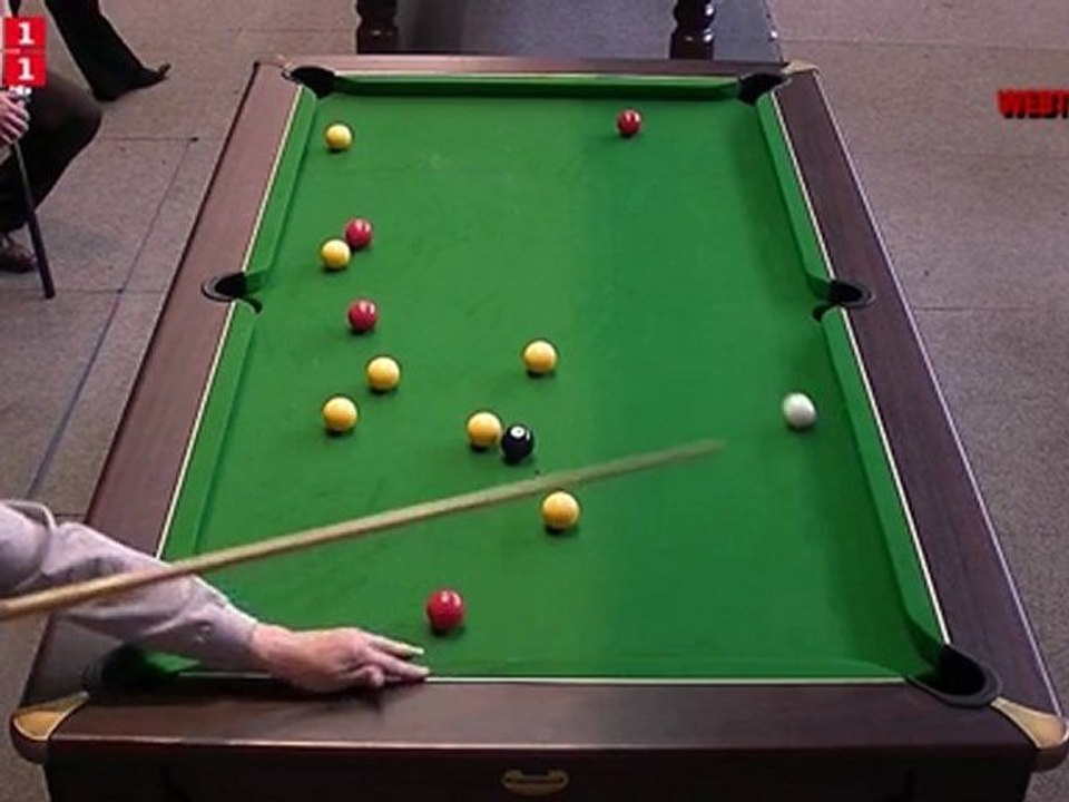 11_12 finale open mixte ROCHEFORT LONCLE VS LEVAL - 03