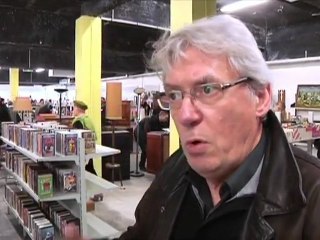 Un nouveau magasin pour Emmaüs (Saint-Julien-lès-Villas)