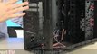 TigerDirect TV: Thermaltake Commander Mid Tower