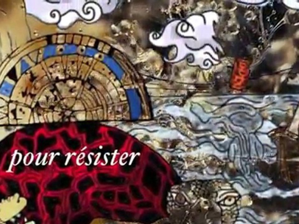 Hasard, jeu et philosophie (Le Jeu du Phénix)