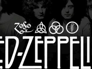 Led Zeppelin - Whole Lotta Love (Live) - How The West Was Won