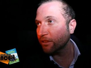 PROCHAINE SÉANCE TORPEDO