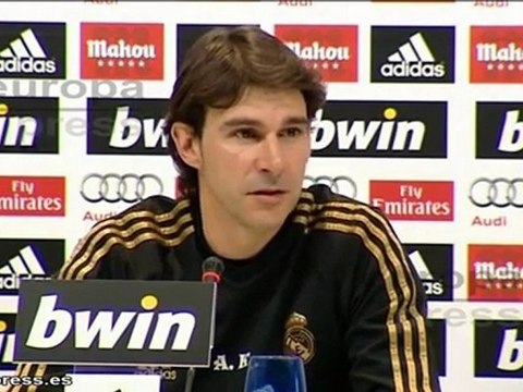 Karanka: Muchas veces se dicen cosas que no se piensan
