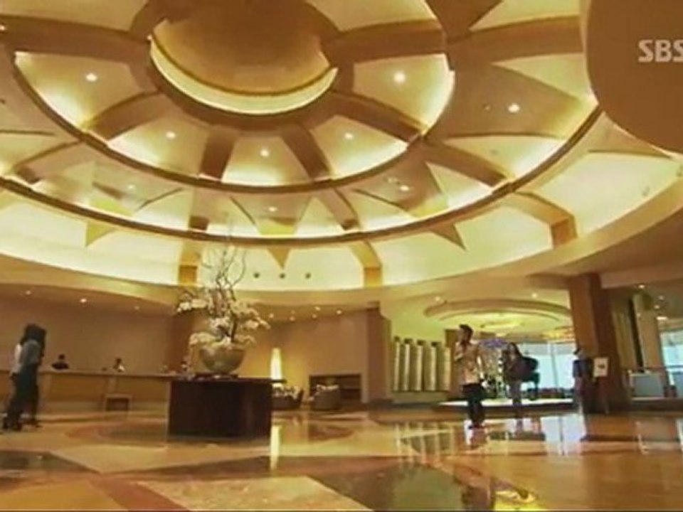 P.R02-001 yeppudaa.com için hazırlanmıştır.