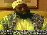 Conversion à l'islam: LOON, la Star du Rap converti à l'Islam