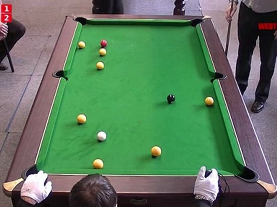 11_12 finale open mixte ROCHEFORT LONCLE VS LEVAL - 04