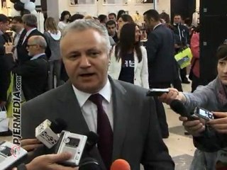 Plaza Centar Kragujevac