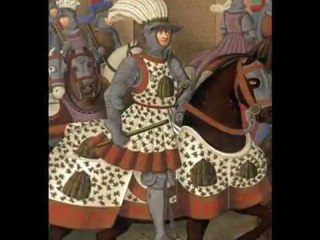 Denez Prigent - Ar Sonerien Du - Les Sonneurs Noirs (A Legend)